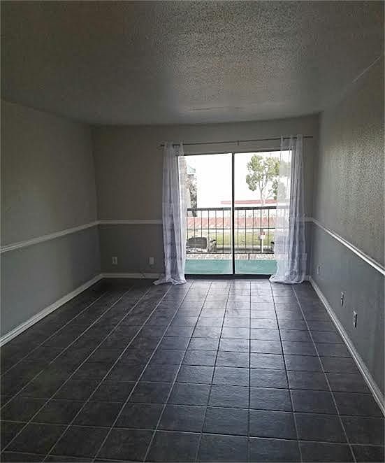 1st image of 2814 S Bartell Dr APT 28