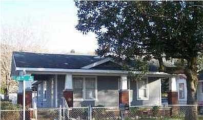 2nd image of 4200 12th Ave
