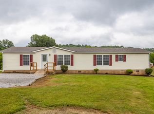 225 Drakes Creek Rd, Crab Orchard, KY 40419