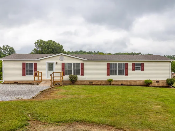225 Drakes Creek Rd, Crab Orchard, KY 40419