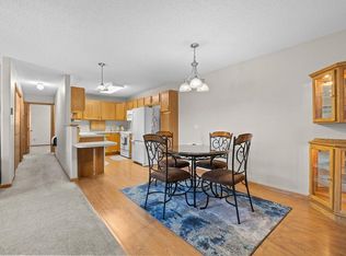 924 28th Ave SW #108, Minot, ND 58701