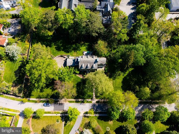 203 Westway, Baltimore, MD 21212