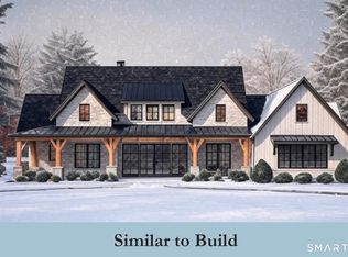 56 Larkey Rd, Oxford, CT 06478