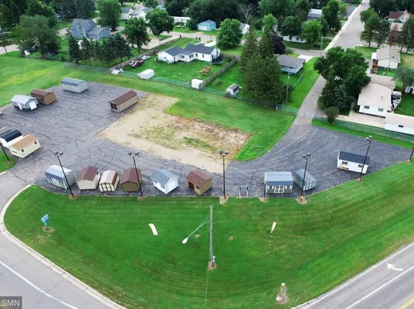 110 State Highway 55, Kimball, MN 55353