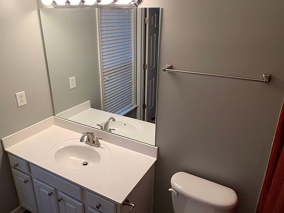 2nd bath