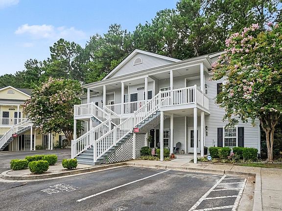 2nd image of 5050 Belleglen Ct. #102