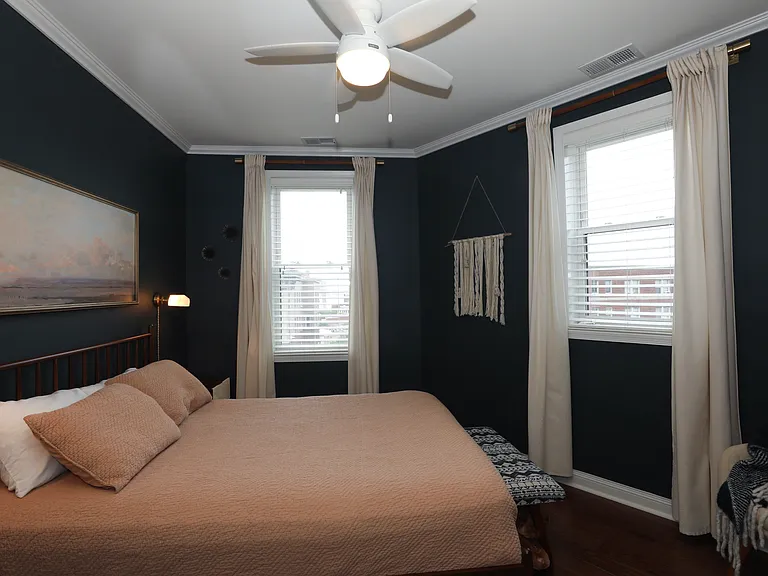 2001 16th St NW #704 — Photo 8