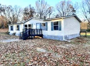 16505 Cedar Crest Ln, Saint James, MO 65559