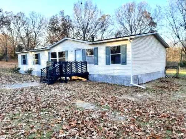 16505 Cedar Crest Ln, Saint James, MO 65559