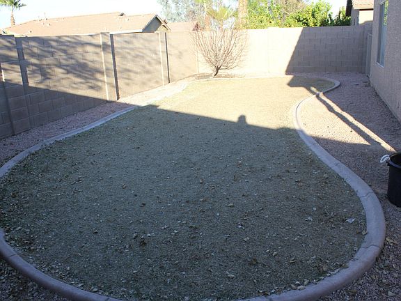 2nd image of 2080 W Hayden Peak Dr