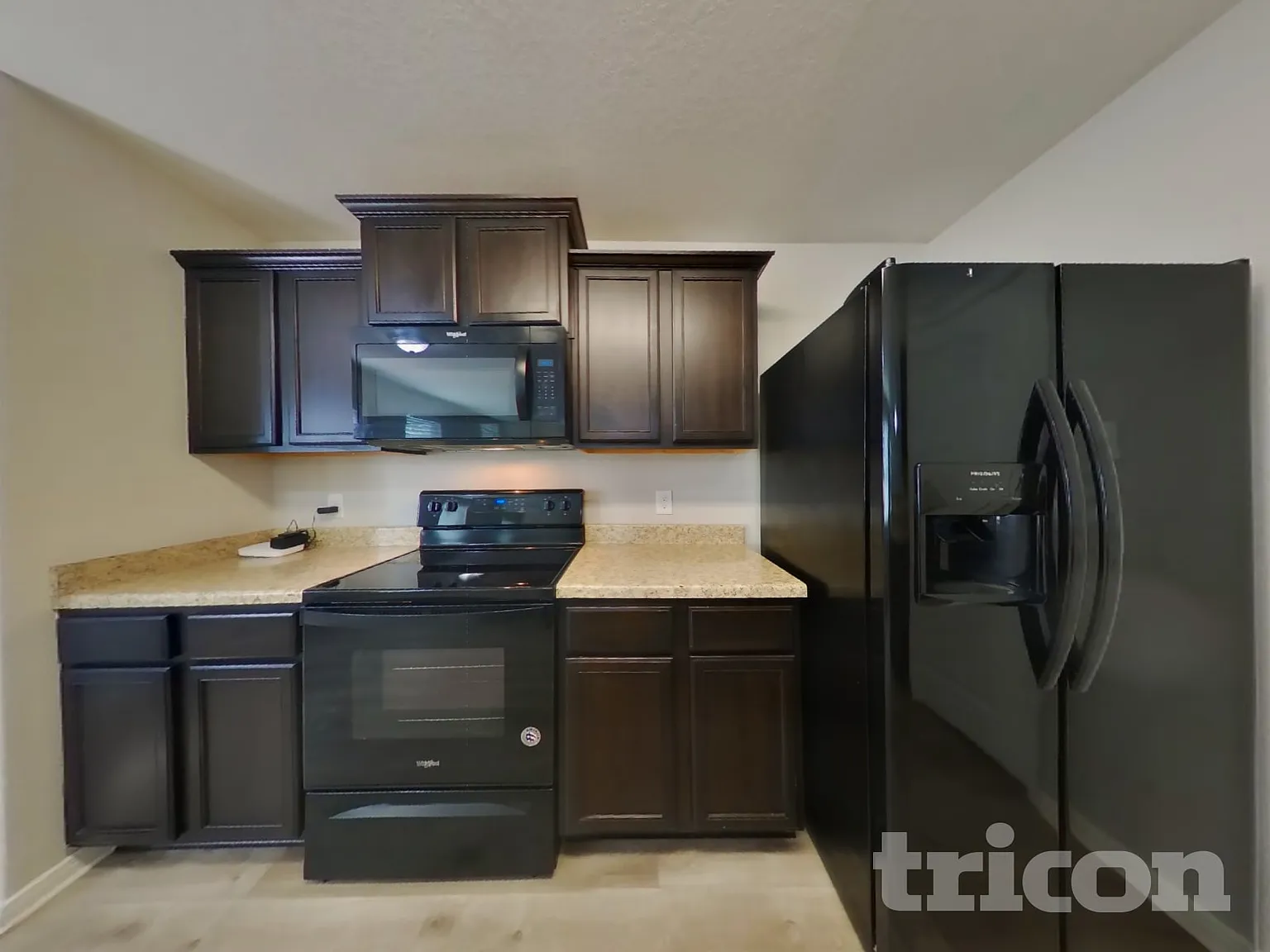 12370 Mahoney Mill San Antonio TX — Photo 3