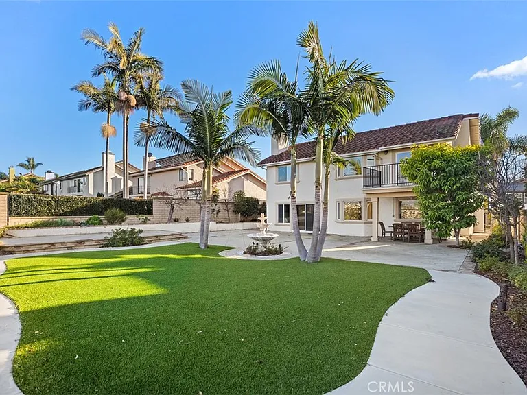 24001 Swallowtail Dr — Photo 34