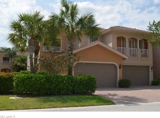 3620 Lansing Loop UNIT 201, Estero, FL 33928