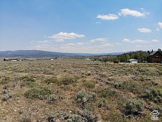 2nd image of 4171 Mirror Lake Hwy