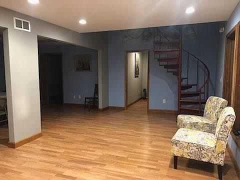 1st image of 1591 Route 22 Bldg 1