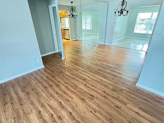 3rd image of 7530 Margate Boulevard