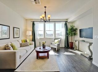 1112 Pepper Rd, San Jose, CA 95133