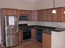 2nd image of 270 3rd St APT 1