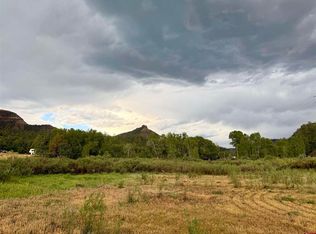 X Caballo, Pagosa Springs, CO 81147