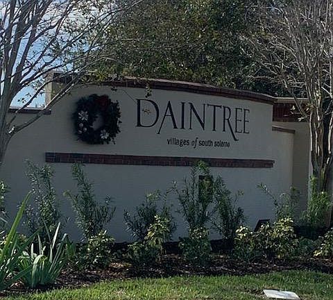 3rd image of 6224 Trieda Dr