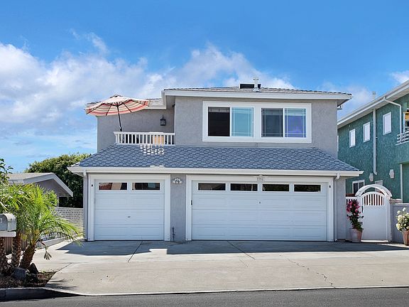 This could be your new home!