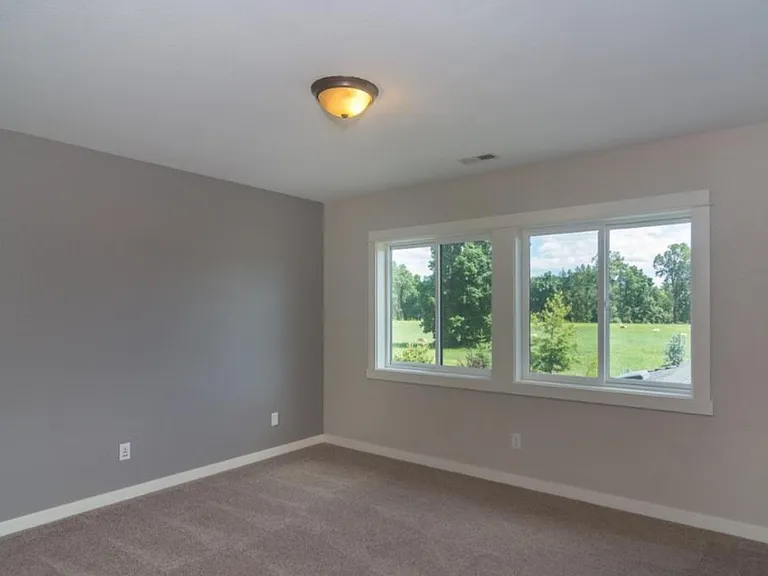 104 River Club Dr — Photo 27