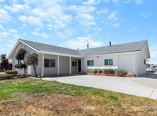 11821 Wutzke St, Garden Grove, CA 92845