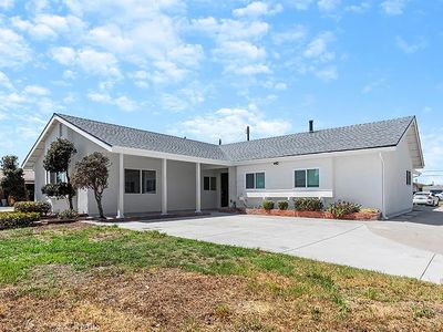 11821 Wutzke St, Garden Grove, CA, 92845