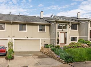 7184 N Brewster Pl UNIT C, Painesville, OH 44077