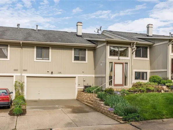 7184 N Brewster Pl Unit C, Painesville, OH 44077