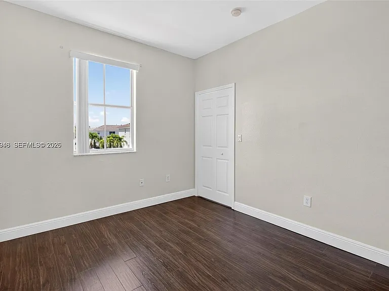 11007 SW 243rd Ln — Photo 41