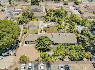 8442 Trask Ave, Westminster, CA 92683