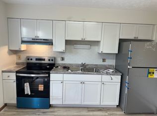 3365 Redbud Dr APT A, Troy, OH 45373