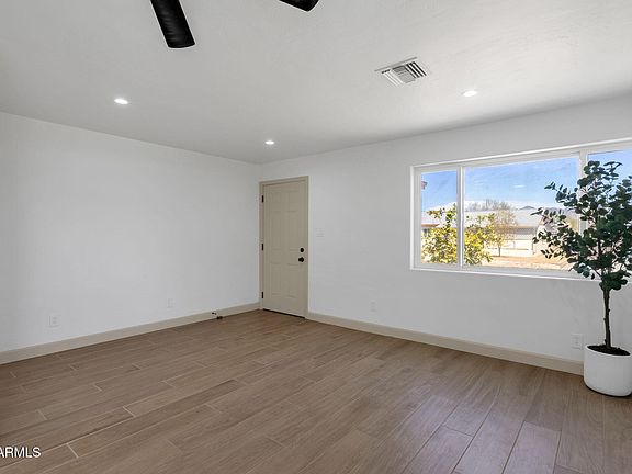 3rd image of 9514 N 2ND Street