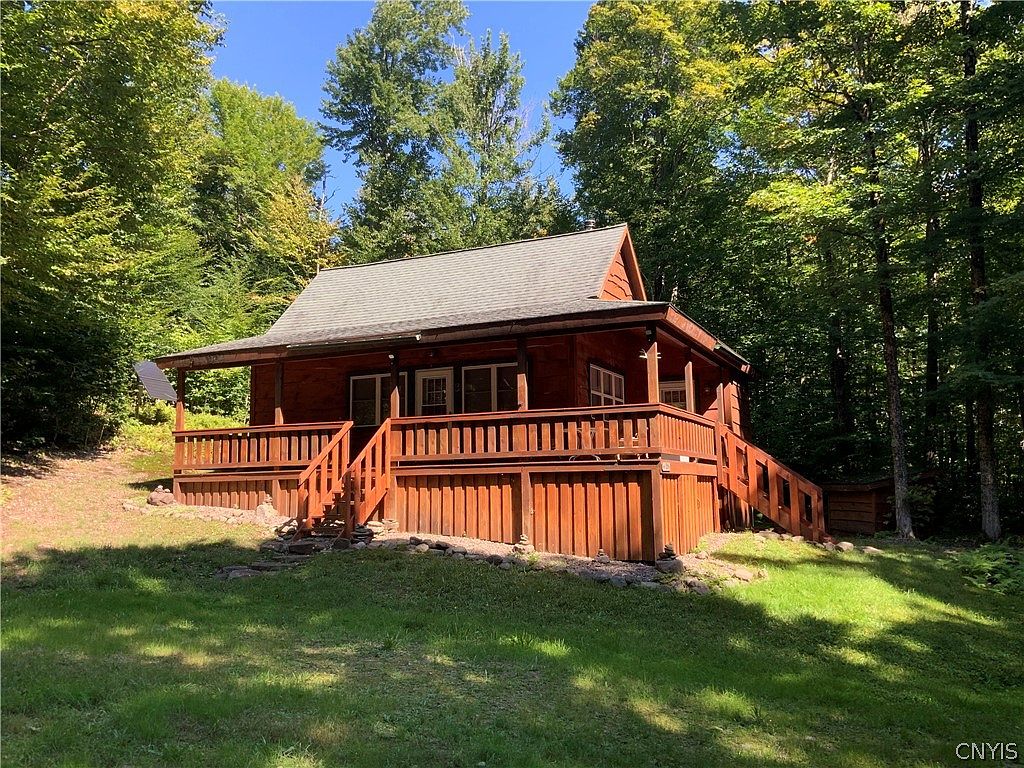0 Florence Hill Rd 24, Camden, NY 13316 Zillow