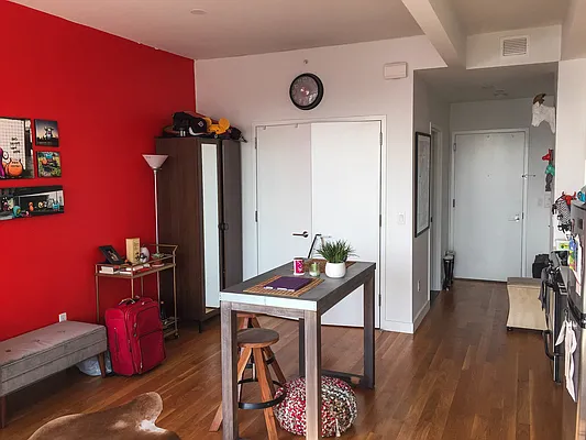 Rented by FirstService Realty (legacy) | media 42