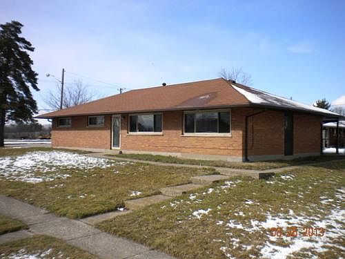 1st image of 4201 Leston Ave