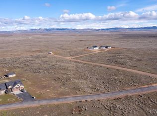 S Cessna Ave, Mountain Home, ID 83647