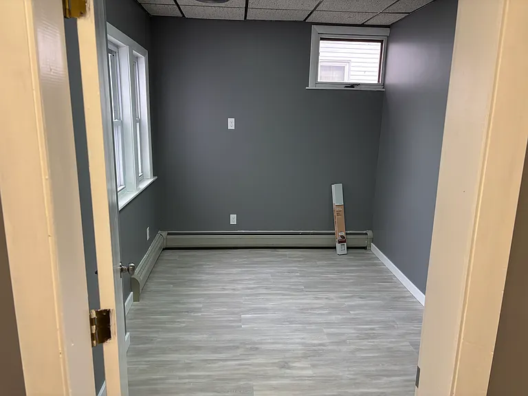 161 High St #1 — Photo 15