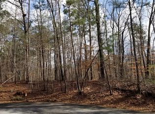 10207 Tall Pine Ct, Villa Rica, GA 30180