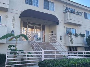 14758 Magnolia Blvd #104, Sherman Oaks, CA 91403