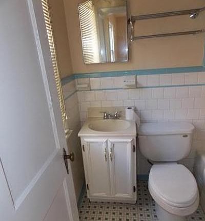 4th image of 3106 Woodring Ave