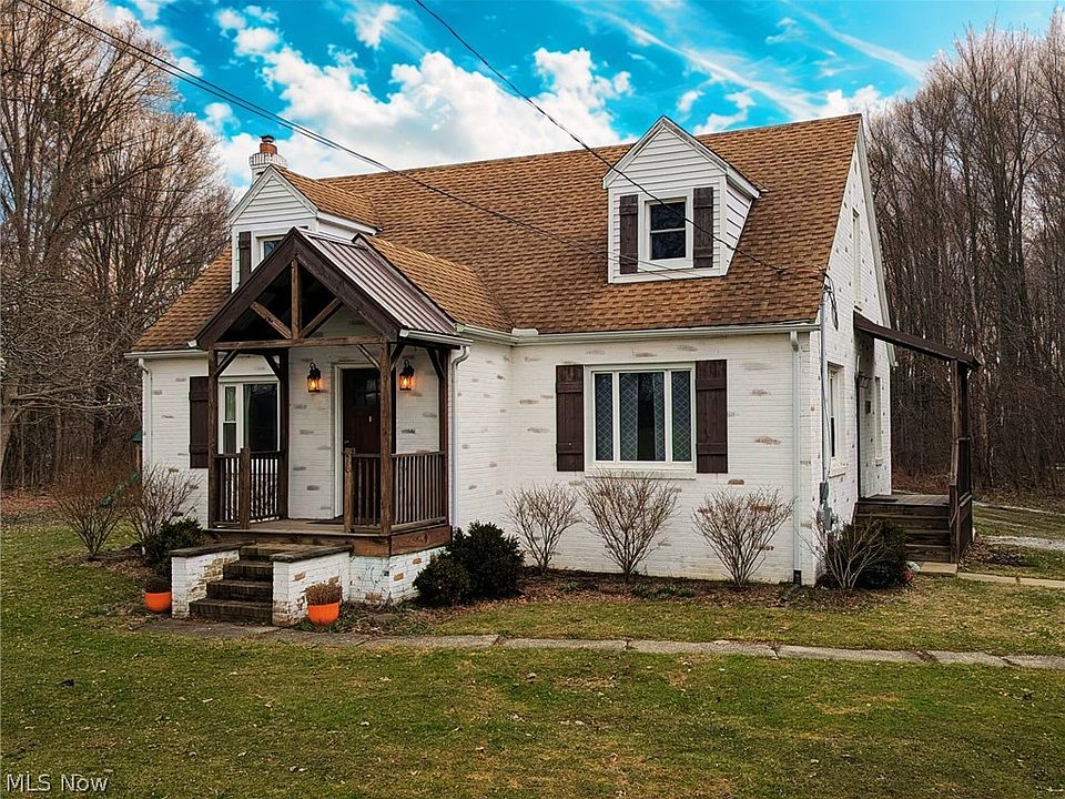 1st image of 13849 Painesville Warren Rd