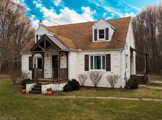 13849 Painesville Warren Rd, Painesville, OH 44077