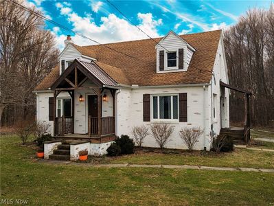13849 Painesville Warren Rd, Painesville, OH, 44077