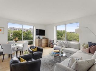 68 Bradhurst Ave APT 7R, New York, NY 10039