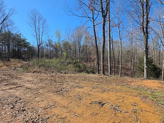 2nd image of 9770 State Route 100 Hwy E