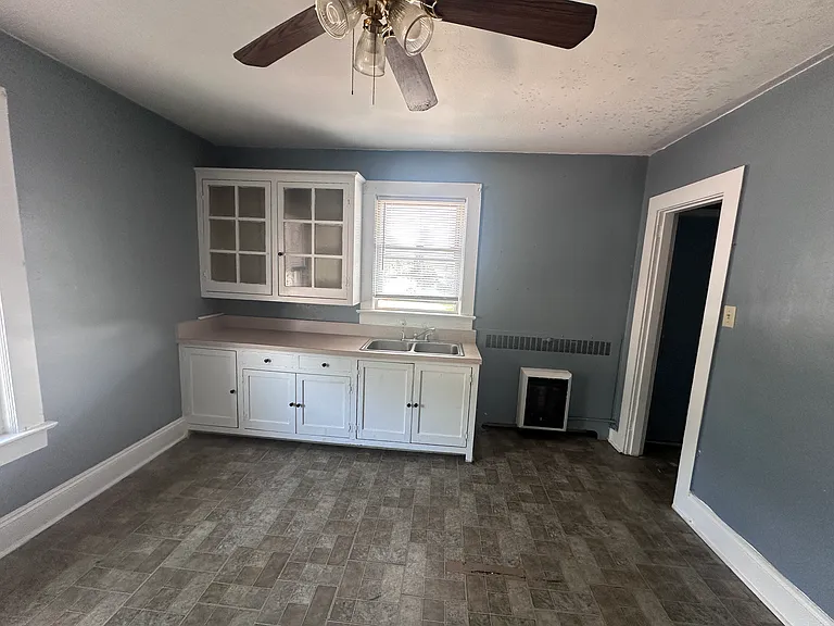508 1st Ave S #510-B — Photo 2