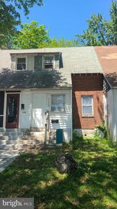 1132 W Ridge Rd, Linwood, PA 19061 | Zillow
