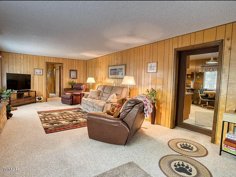 3404 Mark Twain Dr — Photo 3